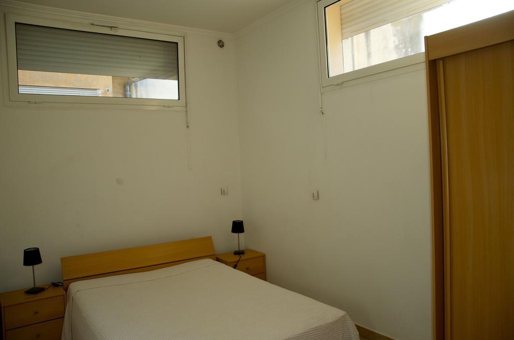 Appartement Les Clematites Menton Exterior foto